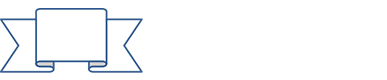 长沙旭昌电力科技有限公司