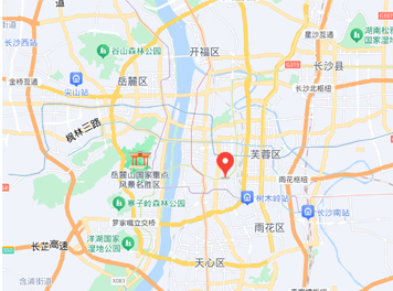 联系我们