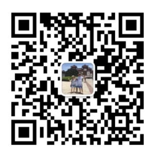 微信截图_20240923150357.jpg